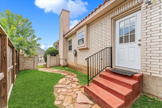 3833 Windswept Drive, Montgomery, TX 77356