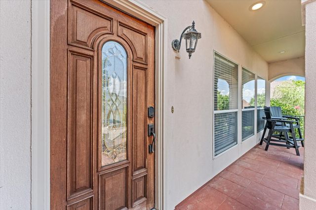 3833 Windswept Drive, Montgomery, TX 77356