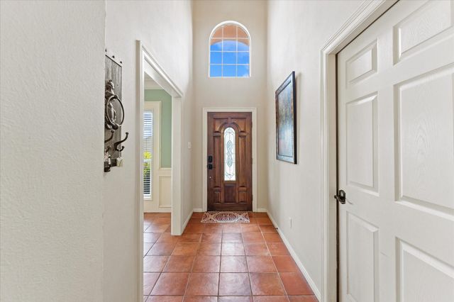 3833 Windswept Drive, Montgomery, TX 77356