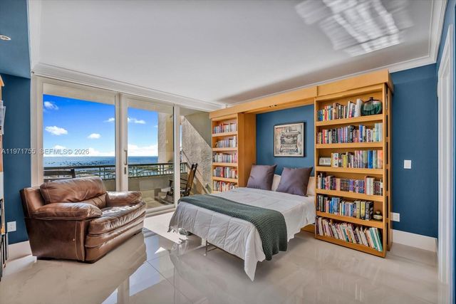 3400 SW 27th Ave 1601, Miami, FL 33133