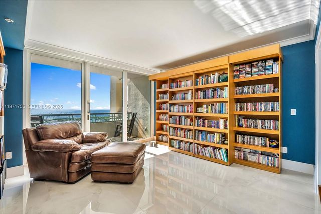 3400 SW 27th Ave 1601, Miami, FL 33133