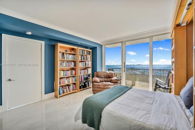 3400 SW 27th Ave 1601, Miami, FL 33133