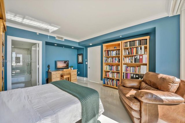 3400 SW 27th Ave 1601, Miami, FL 33133