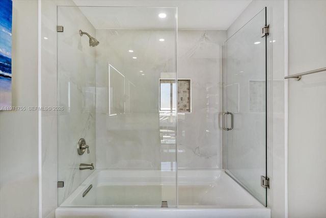 3400 SW 27th Ave 1601, Miami, FL 33133