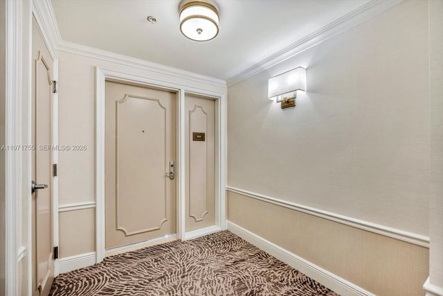 3400 SW 27th Ave 1601, Miami, FL 33133