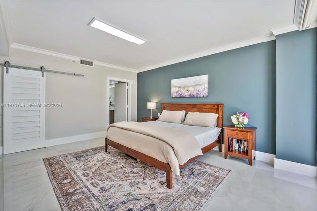 3400 SW 27th Ave 1601, Miami, FL 33133