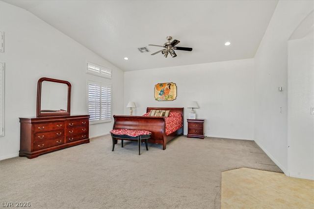 6120 Farm Rd, Las Vegas, NV 89131