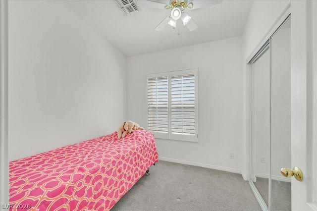 6120 Farm Rd, Las Vegas, NV 89131