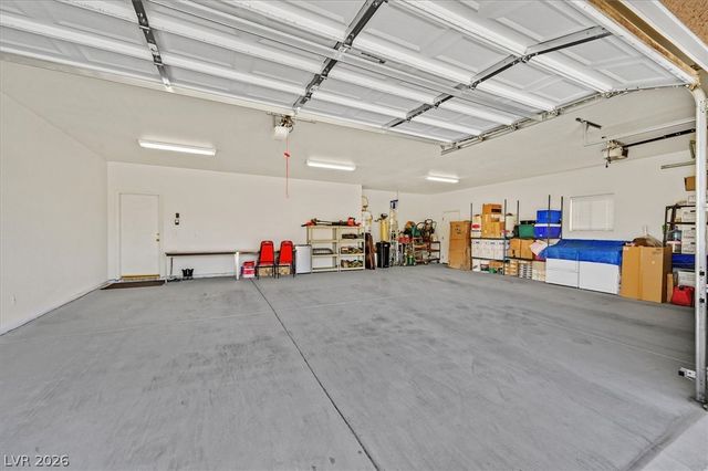 6120 Farm Rd, Las Vegas, NV 89131