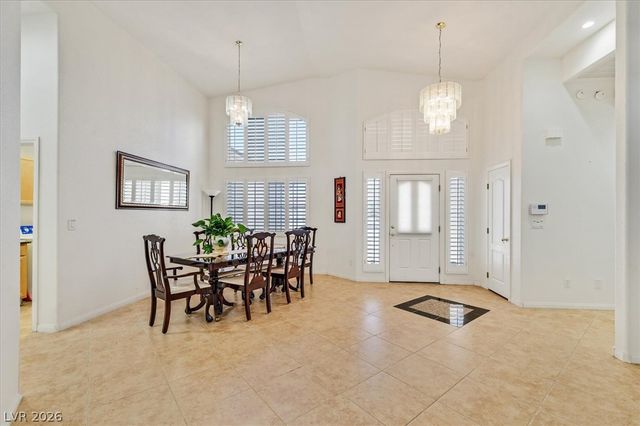 6120 Farm Rd, Las Vegas, NV 89131