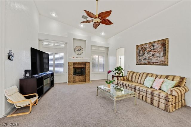 6120 Farm Rd, Las Vegas, NV 89131