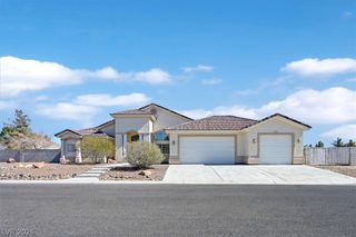 6120 Farm Rd, Las Vegas, NV 89131