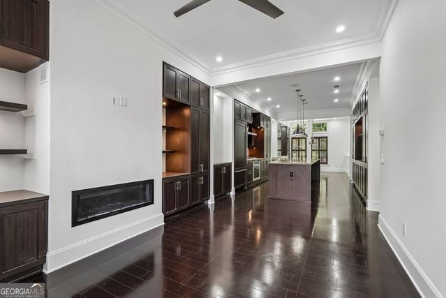 2916 Hermance Drive NE, Brookhaven, GA 30319