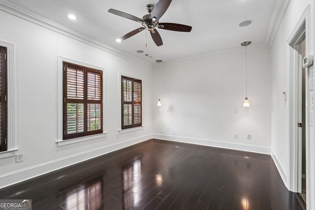 2916 Hermance Drive NE, Brookhaven, GA 30319