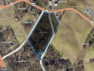 675 OBERLIN RD, Middletown, PA 17057