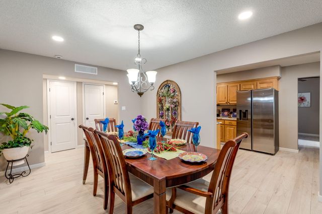 324 Clara Lane, Rio Communities, NM 87002