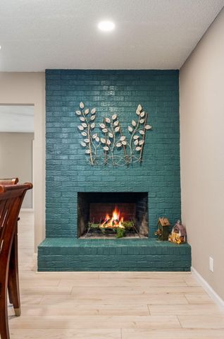 324 Clara Lane, Rio Communities, NM 87002