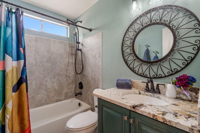 324 Clara Lane, Rio Communities, NM 87002