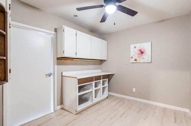 324 Clara Lane, Rio Communities, NM 87002