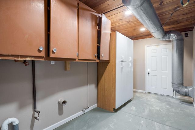 324 Clara Lane, Rio Communities, NM 87002