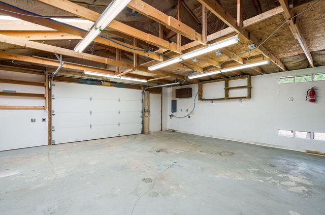 324 Clara Lane, Rio Communities, NM 87002