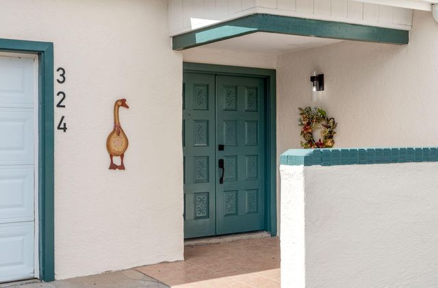 324 Clara Lane, Rio Communities, NM 87002