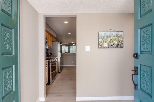 324 Clara Lane, Rio Communities, NM 87002