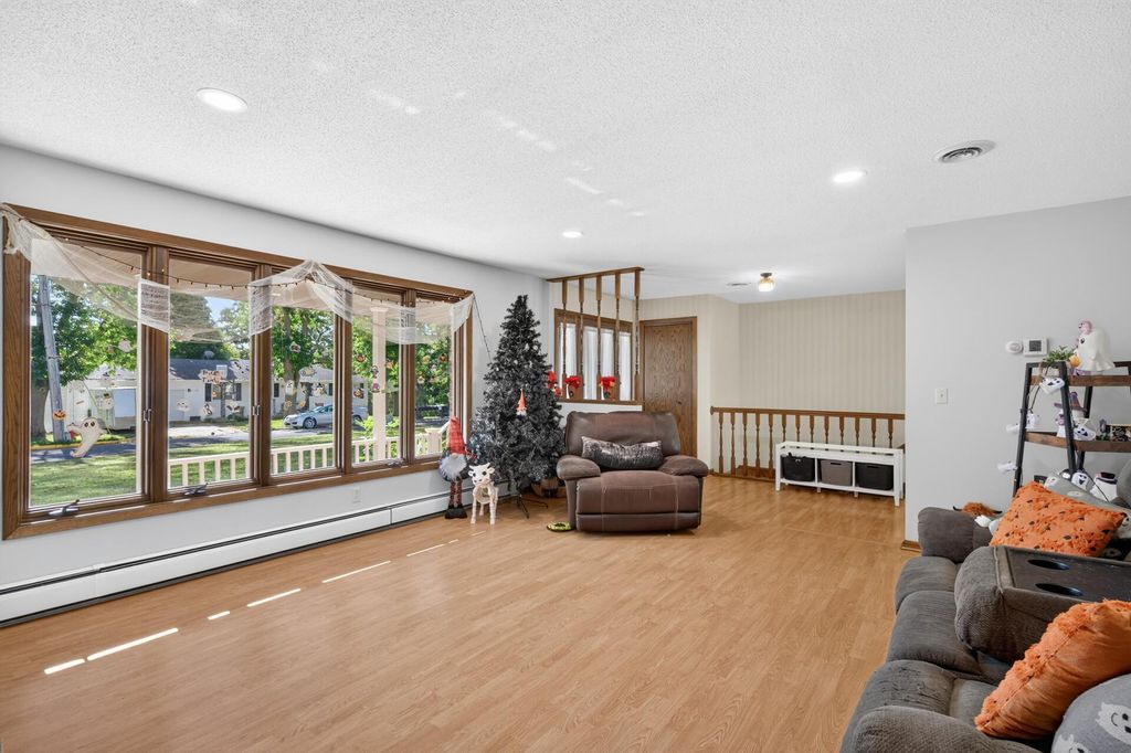 401 Shady Lane, Norwood Young America, MN 55397 — photo 3