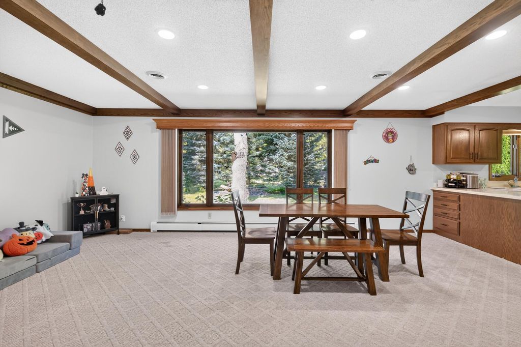401 Shady Lane, Norwood Young America, MN 55397 — photo 4