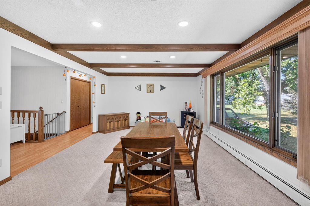 401 Shady Lane, Norwood Young America, MN 55397 — photo 5