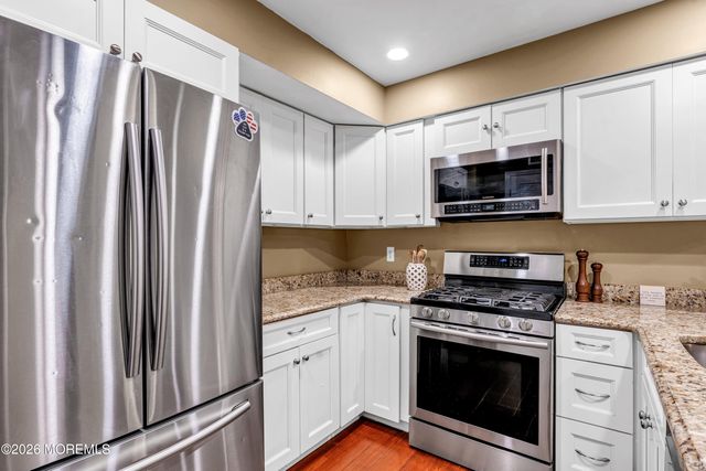 4 English Lane, Brick, NJ 08724