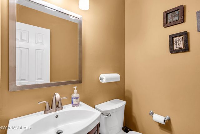 4 English Lane, Brick, NJ 08724