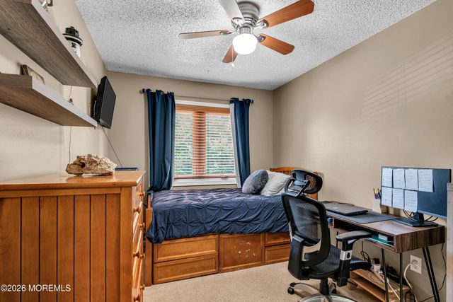 4 English Lane, Brick, NJ 08724