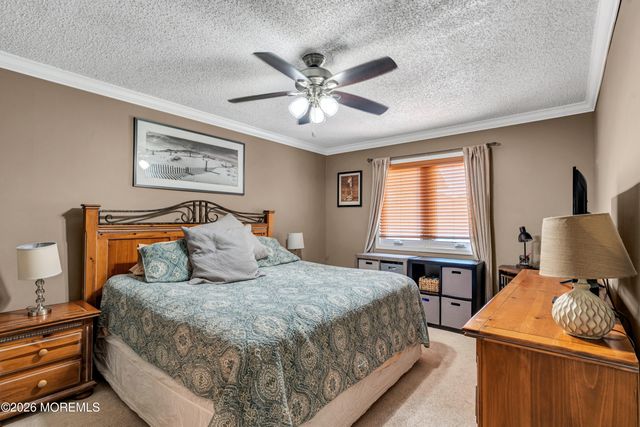 4 English Lane, Brick, NJ 08724