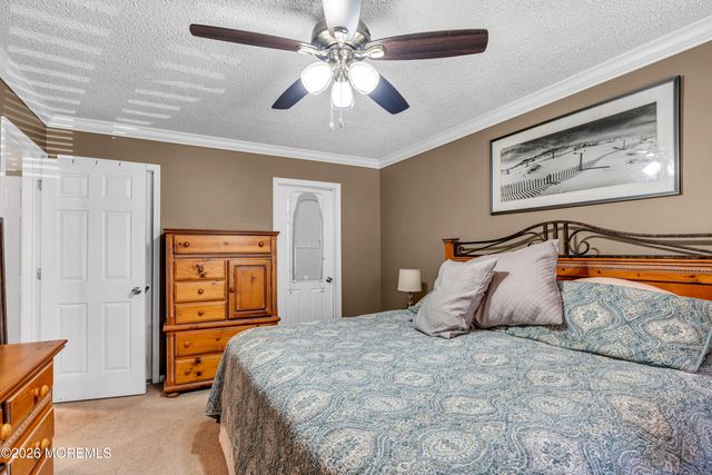 4 English Lane, Brick, NJ 08724