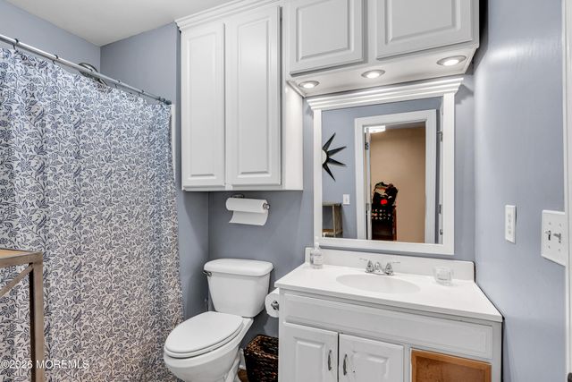 4 English Lane, Brick, NJ 08724