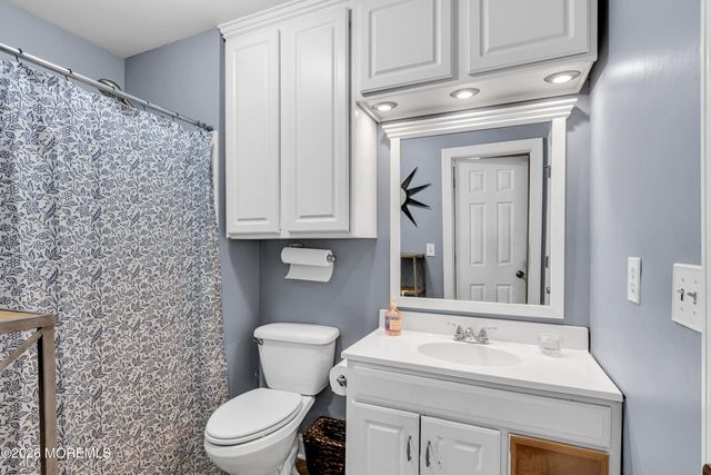 4 English Lane, Brick, NJ 08724