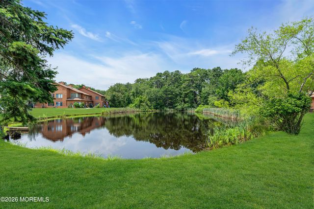 4 English Lane, Brick, NJ 08724