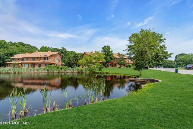 4 English Lane, Brick, NJ 08724