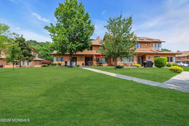 4 English Lane, Brick, NJ 08724