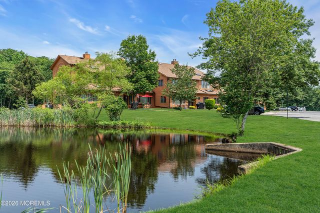 4 English Lane, Brick, NJ 08724