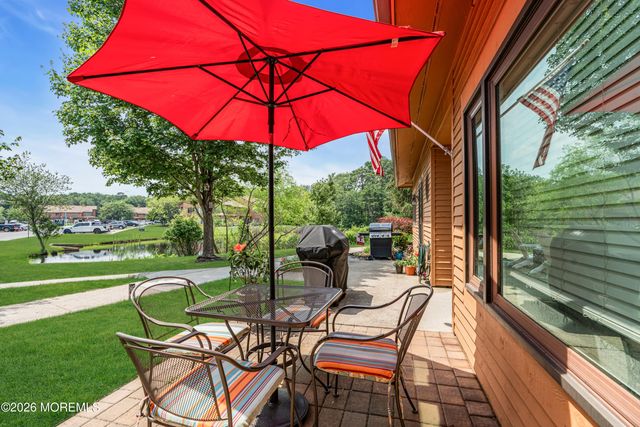 4 English Lane, Brick, NJ 08724