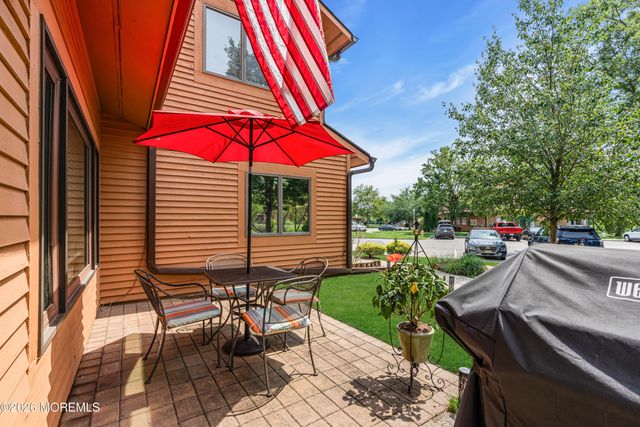 4 English Lane, Brick, NJ 08724