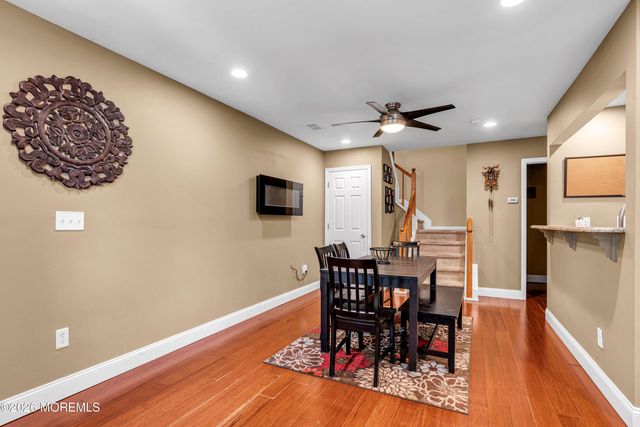 4 English Lane, Brick, NJ 08724