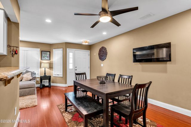4 English Lane, Brick, NJ 08724