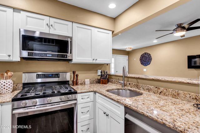 4 English Lane, Brick, NJ 08724