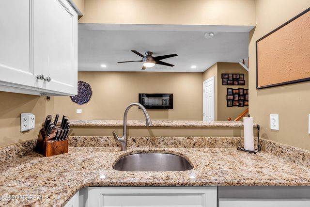 4 English Lane, Brick, NJ 08724