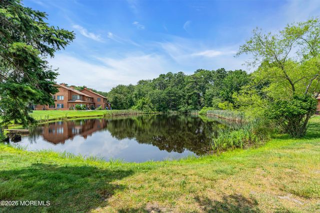 4 English Lane, Brick, NJ 08724
