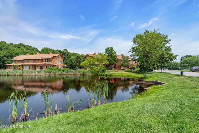 4 English Lane, Brick, NJ 08724