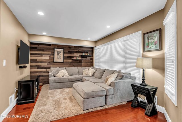 4 English Lane, Brick, NJ 08724